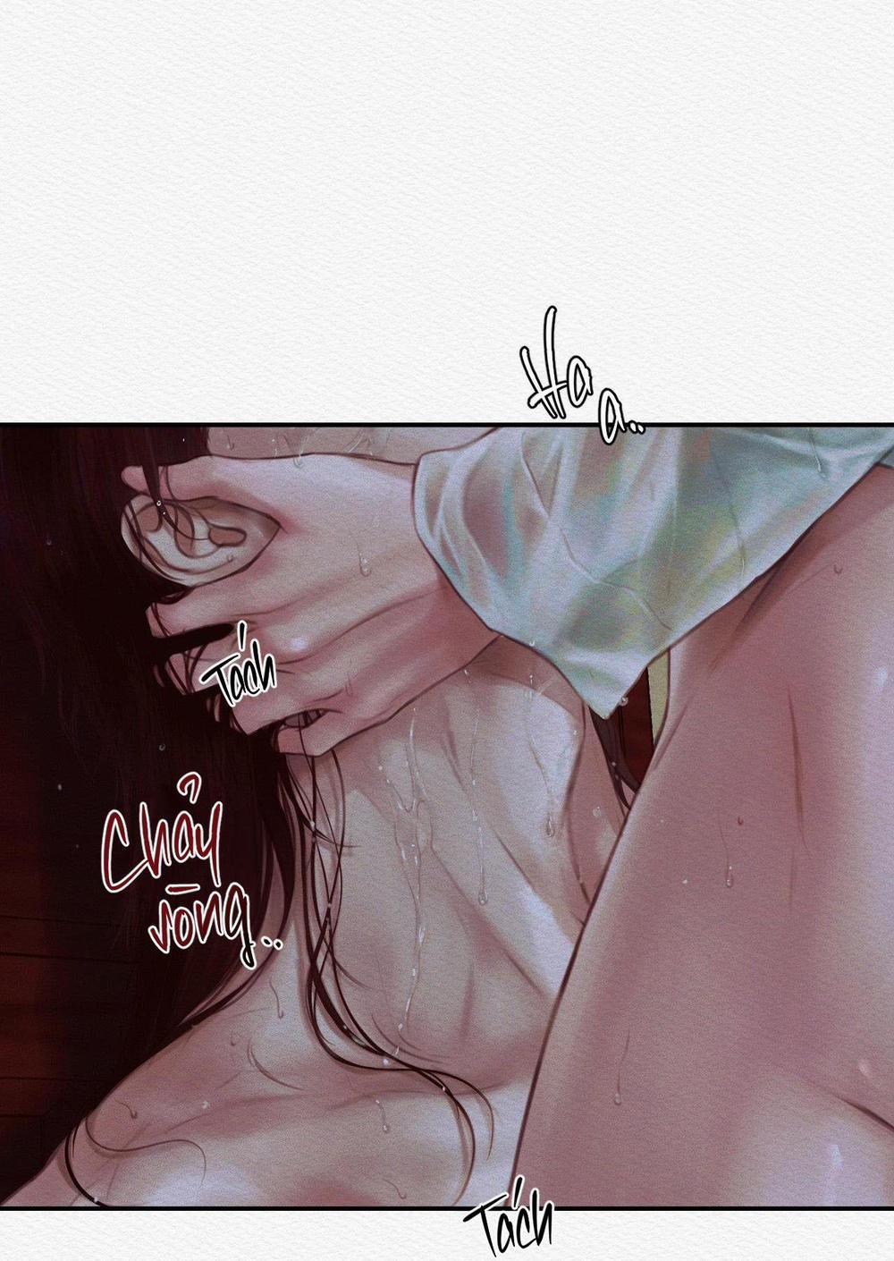 Củy Dạ Khút 50 trang 6