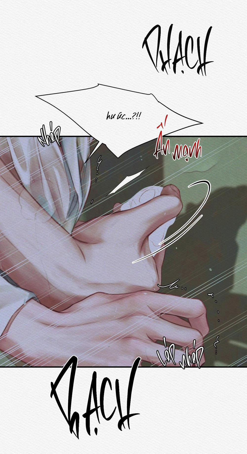 Củy Dạ Khút 50 trang 60