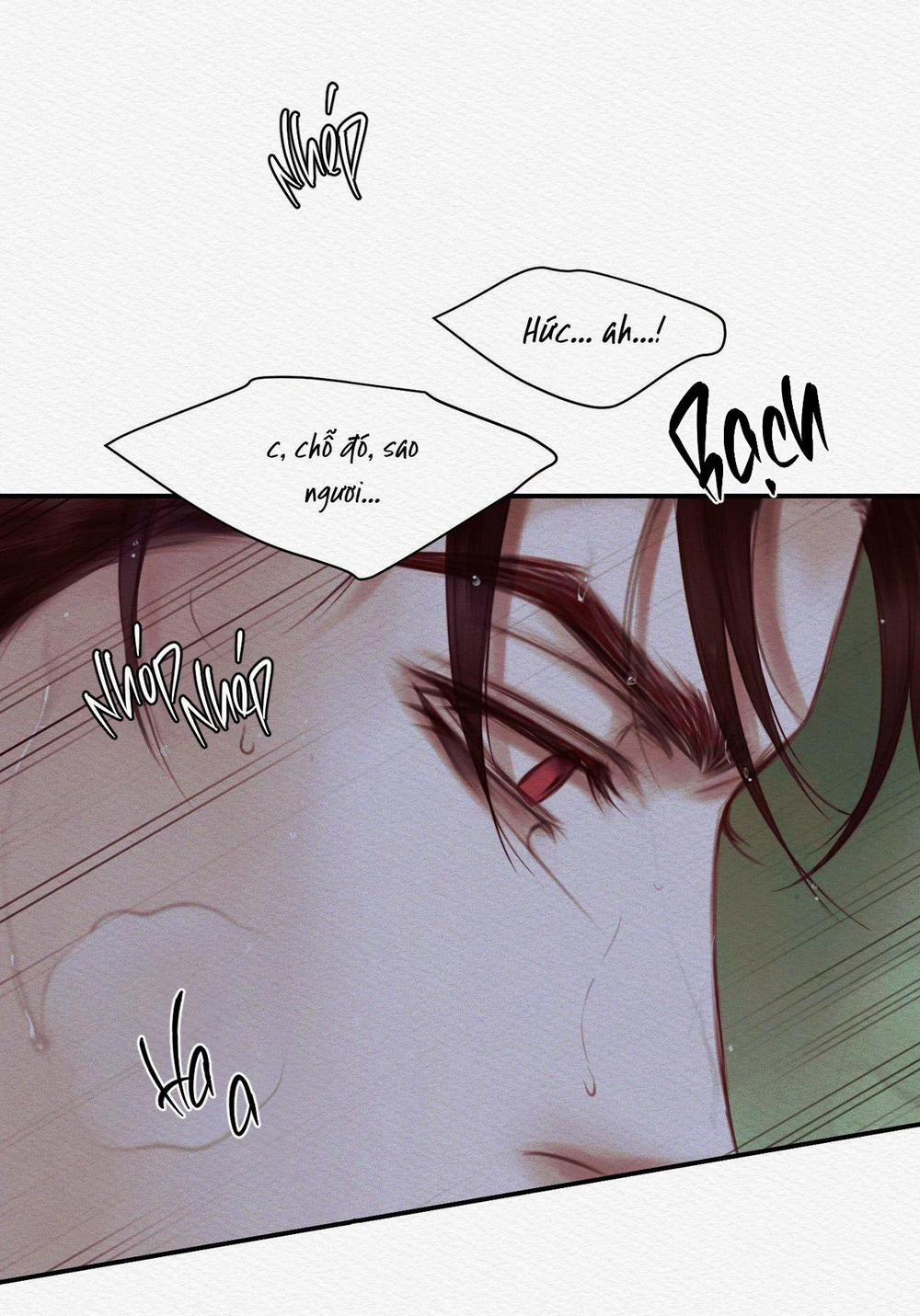 Củy Dạ Khút 50 trang 61