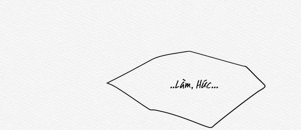 Củy Dạ Khút 50 trang 67