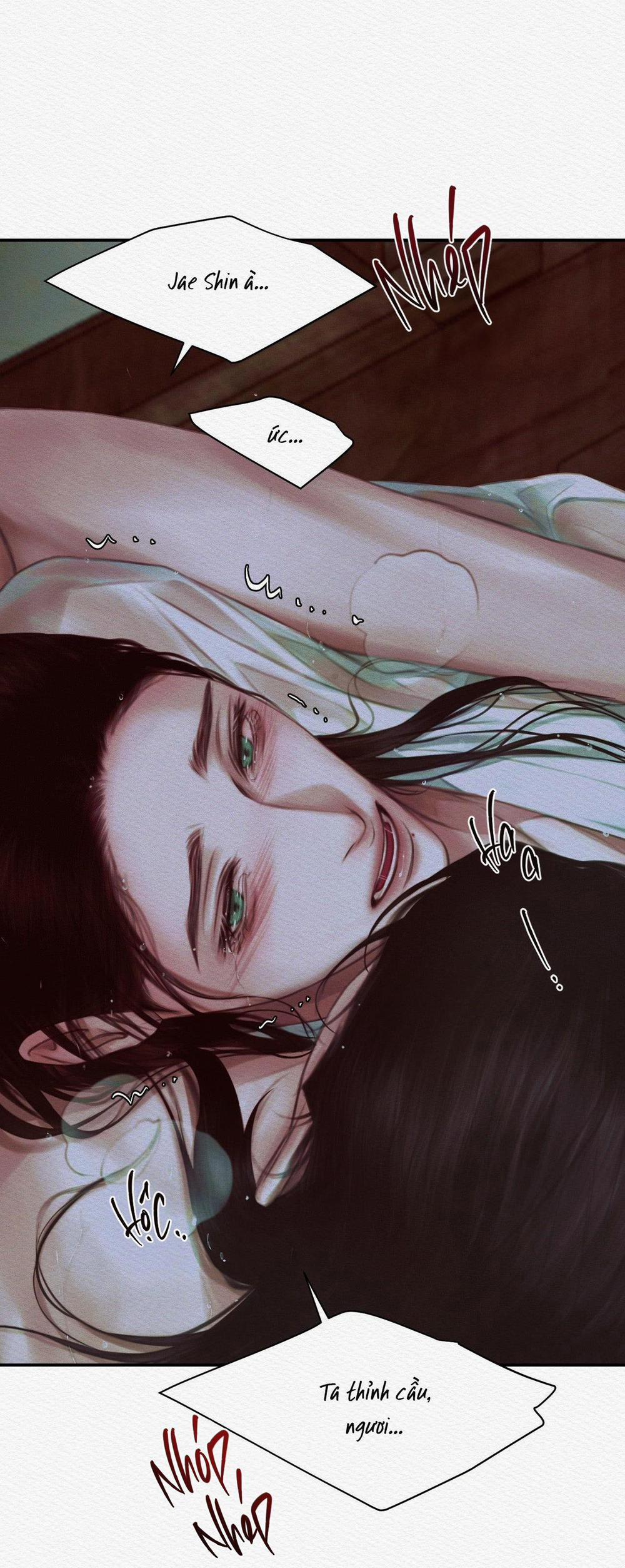 Củy Dạ Khút 50 trang 68