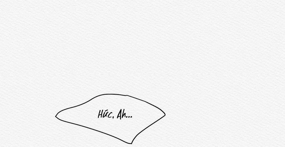 Củy Dạ Khút 50 trang 69