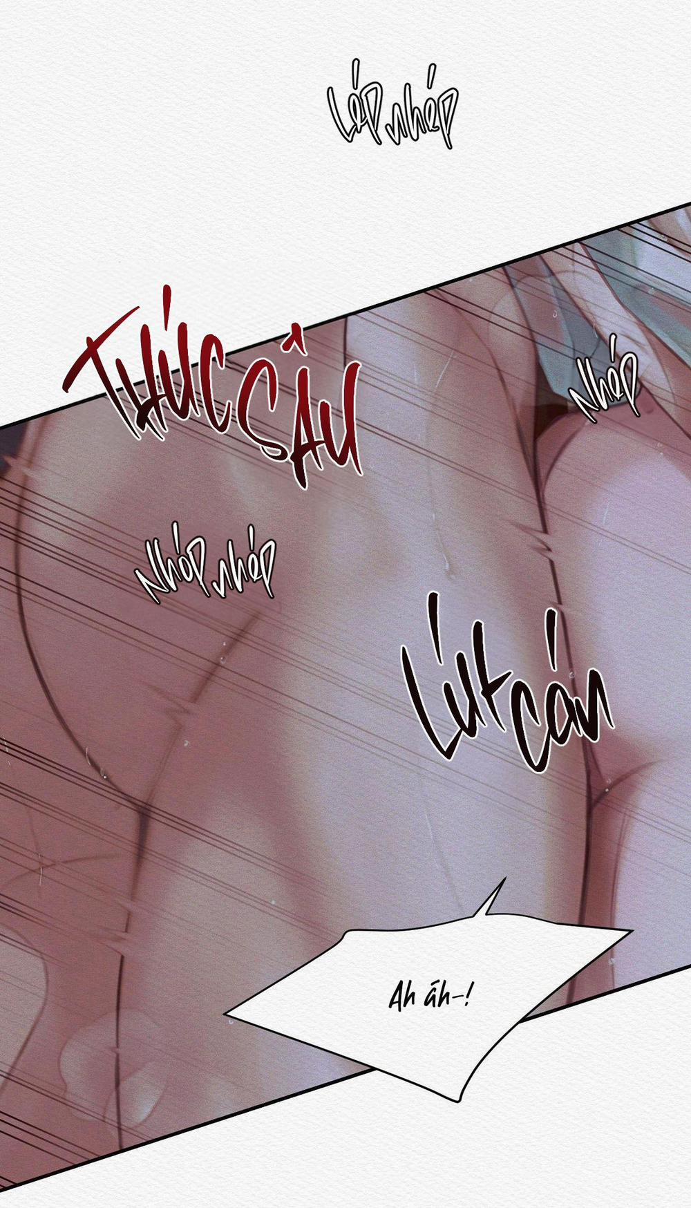 Củy Dạ Khút 50 trang 71