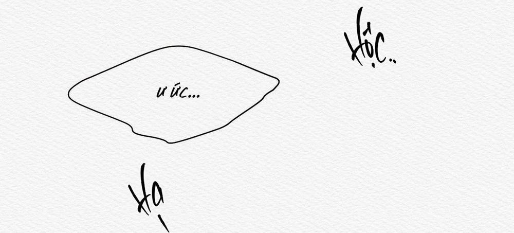 Củy Dạ Khút 50 trang 78