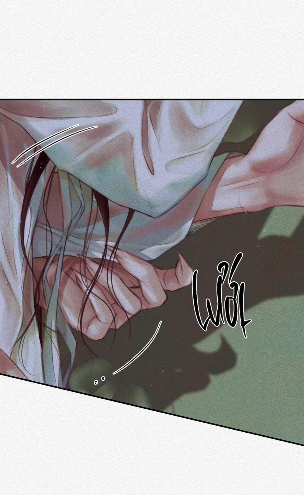 Củy Dạ Khút 50 trang 80