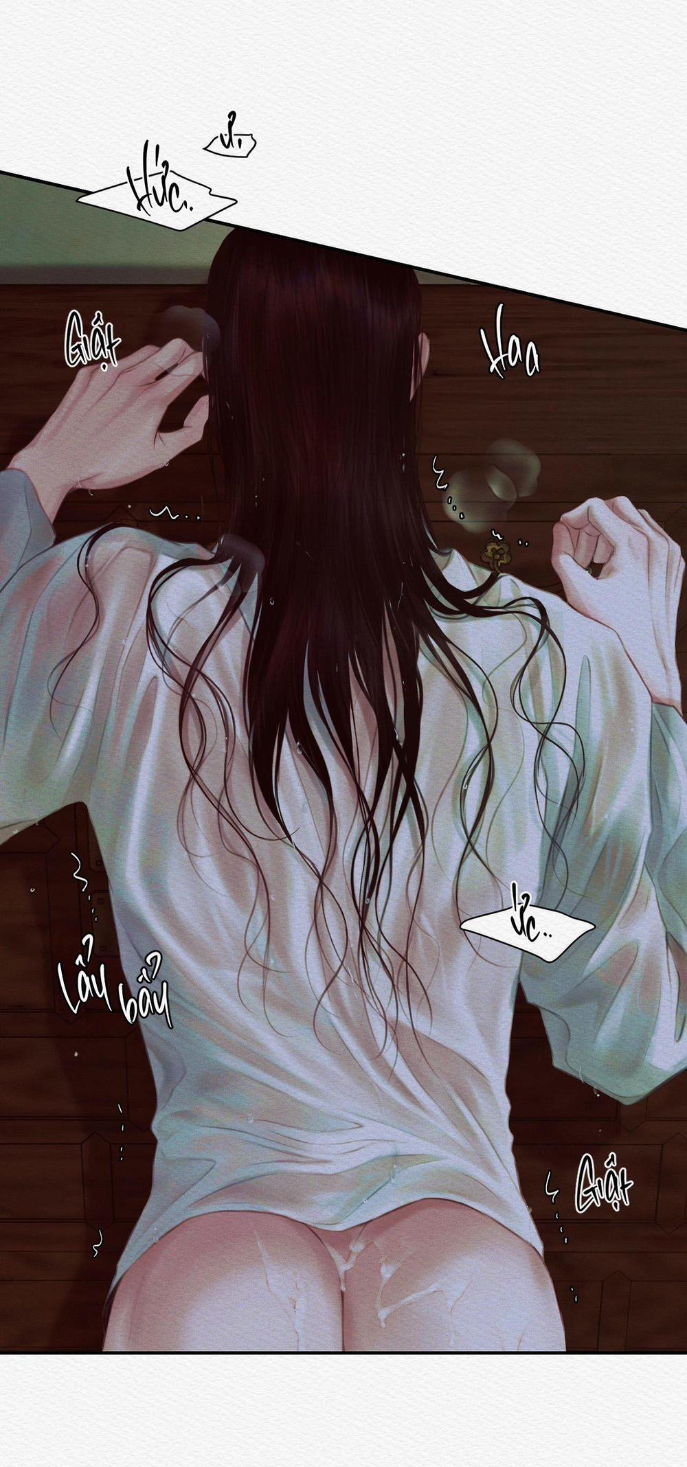 Củy Dạ Khút 50 trang 81