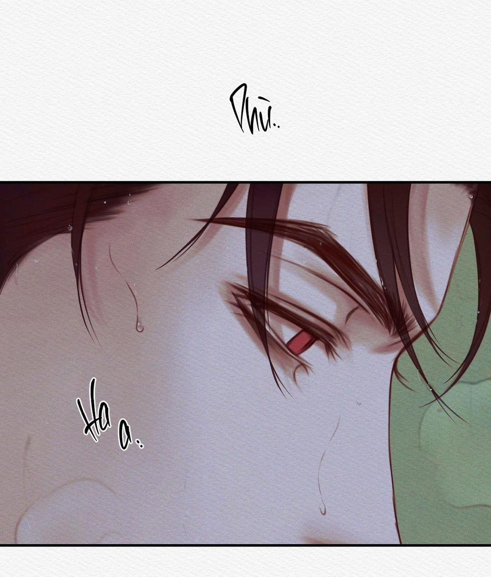 Củy Dạ Khút 50 trang 82