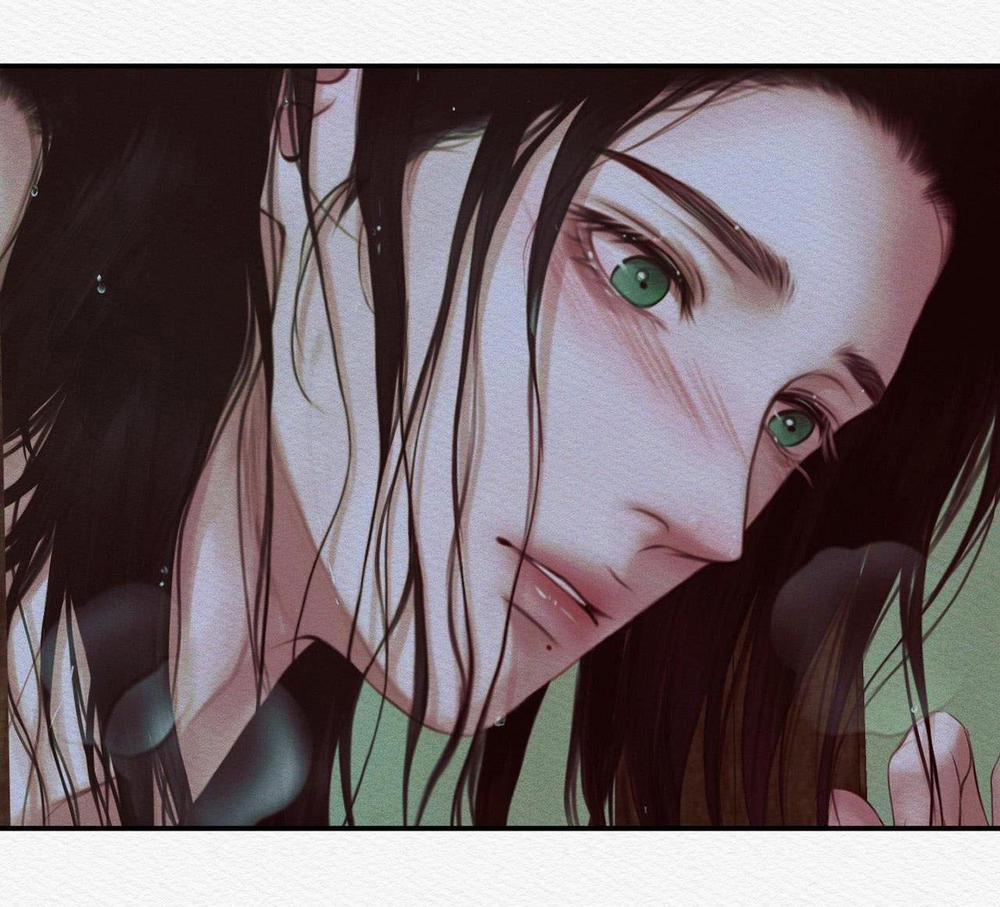 Củy Dạ Khút 50 trang 88