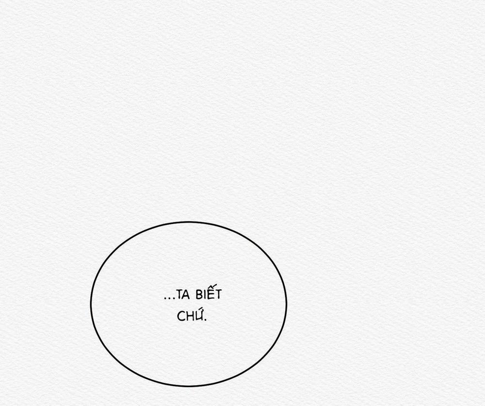 Củy Dạ Khút 50 trang 89