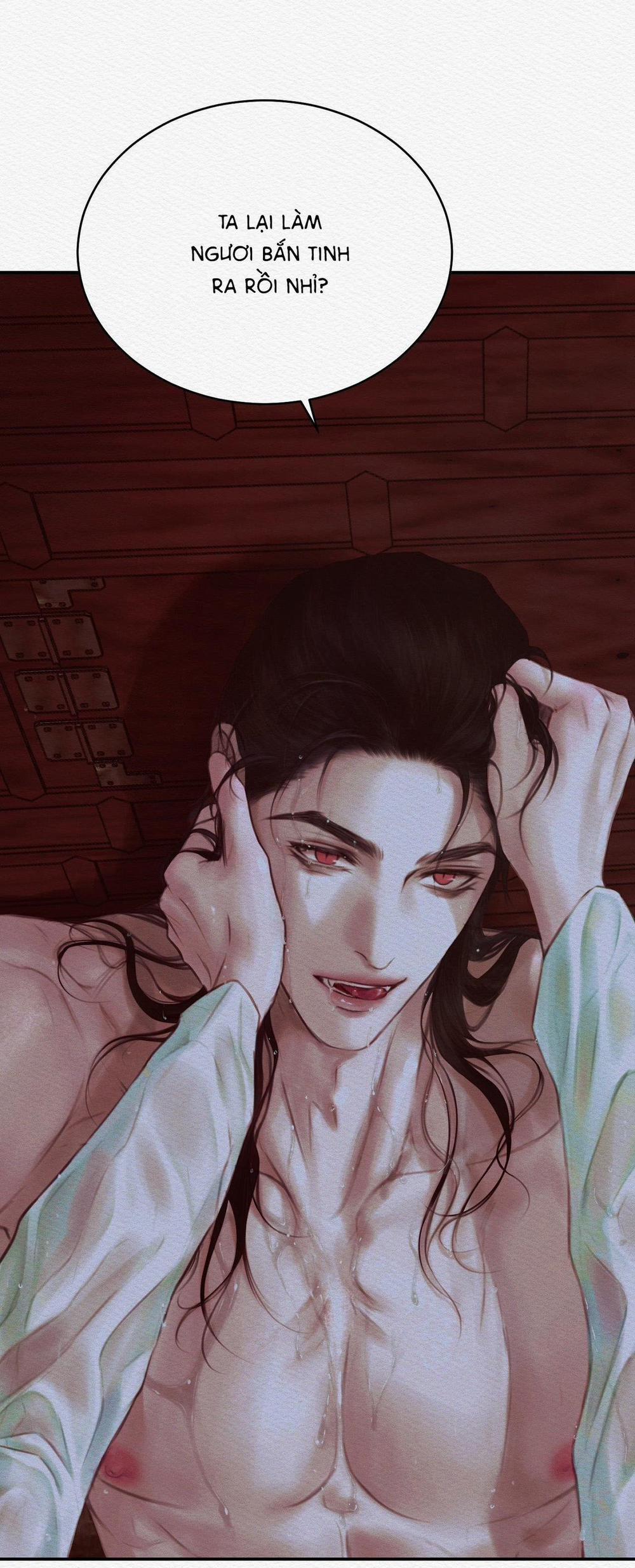 Củy Dạ Khút 50 trang 9