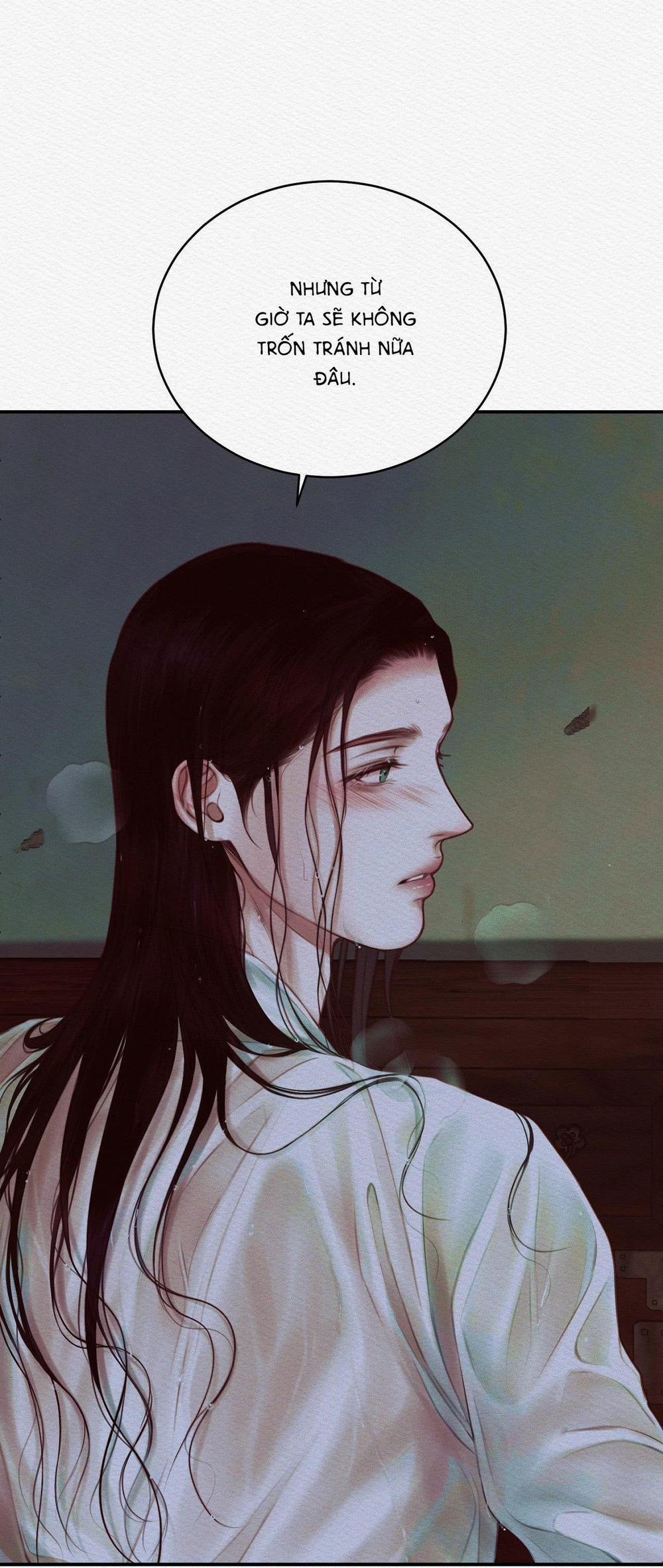 Củy Dạ Khút 50 trang 93