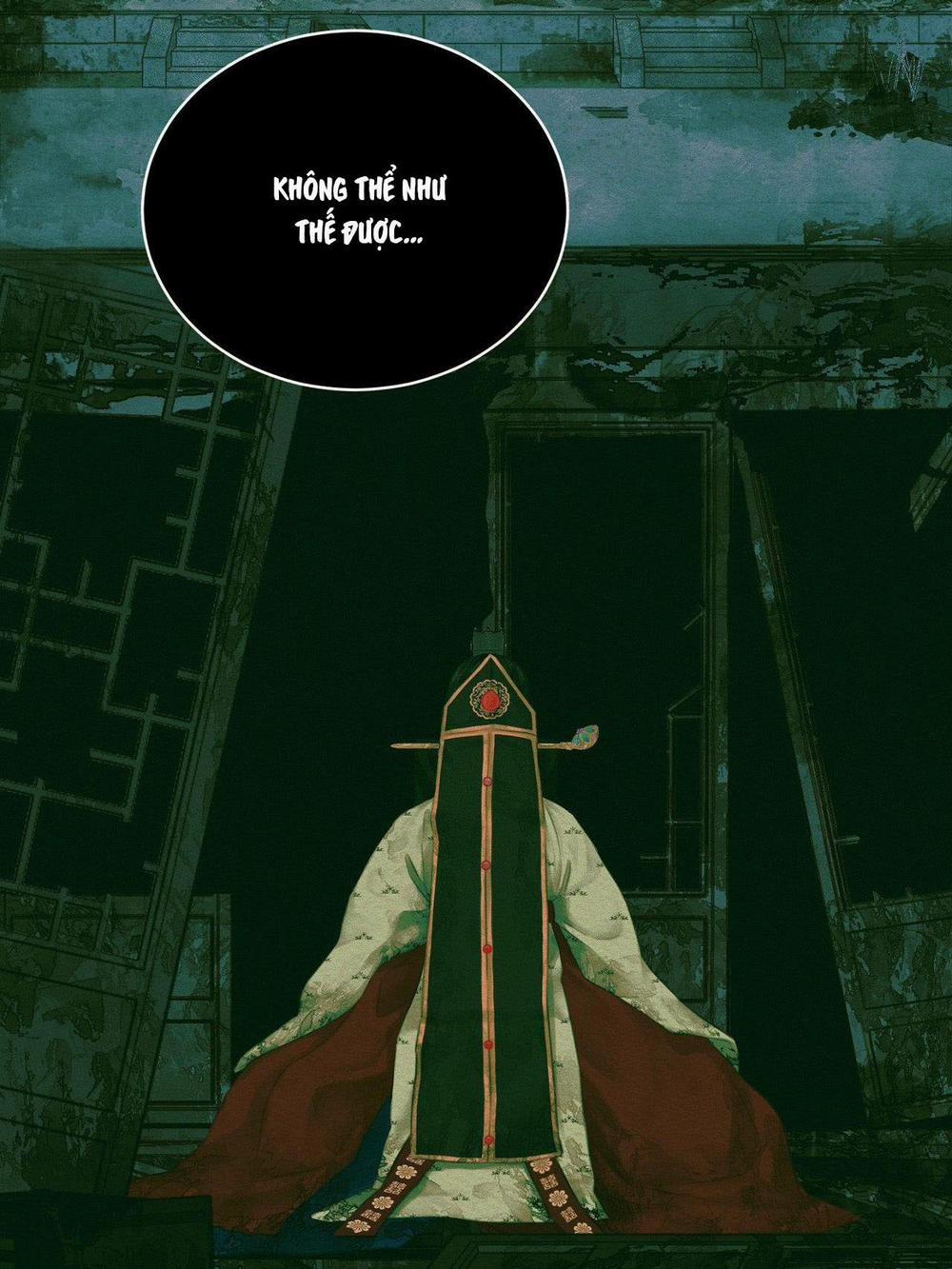 Củy Dạ Khút 51 trang 100