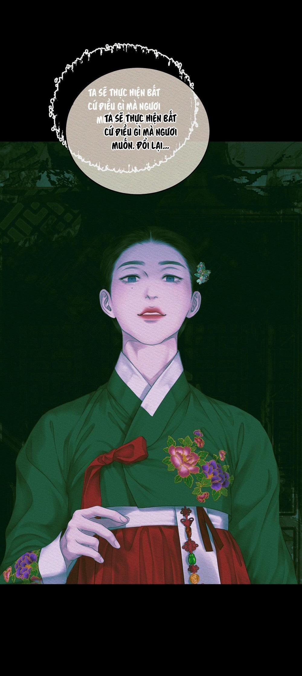 Củy Dạ Khút 51 trang 104