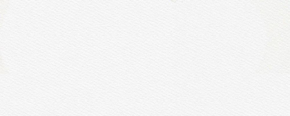 Củy Dạ Khút 51 trang 108