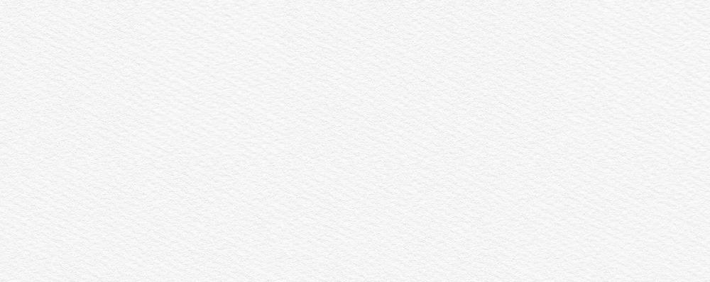 Củy Dạ Khút 51 trang 110