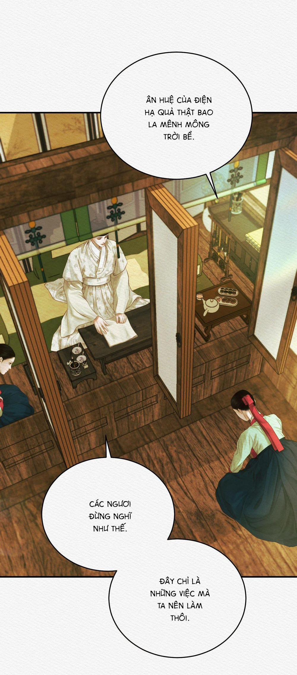 Củy Dạ Khút 51 trang 28