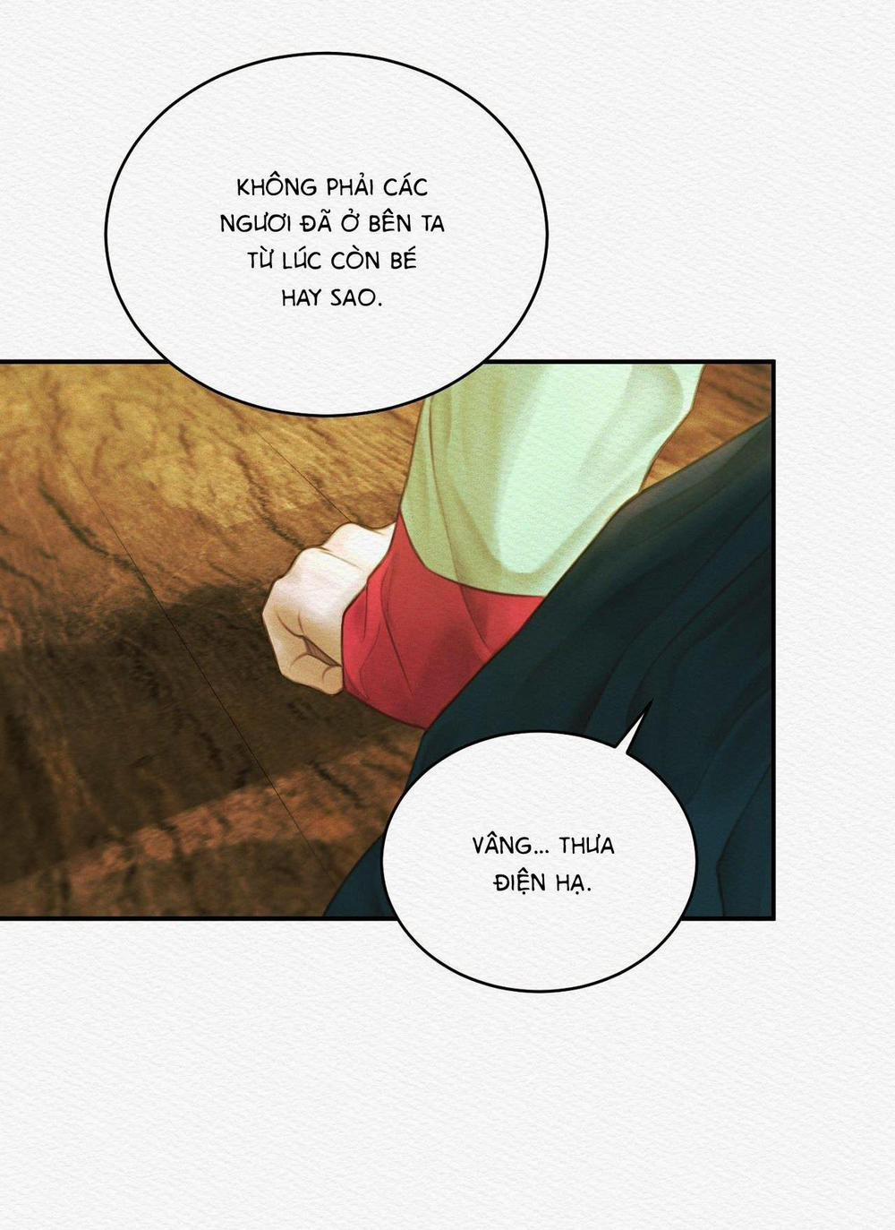 Củy Dạ Khút 51 trang 29