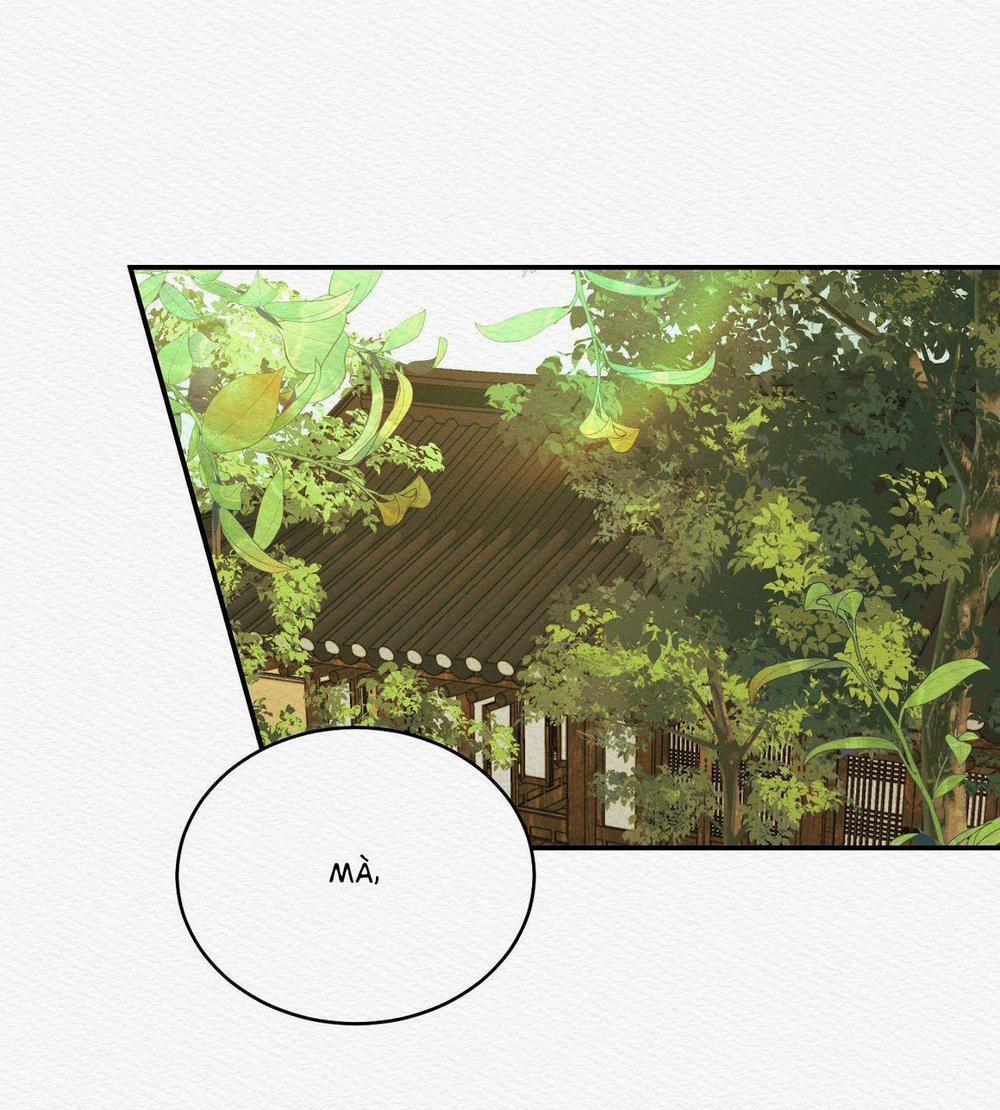 Củy Dạ Khút 51 trang 30