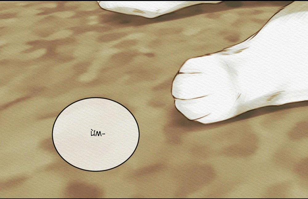 Củy Dạ Khút 51 trang 36