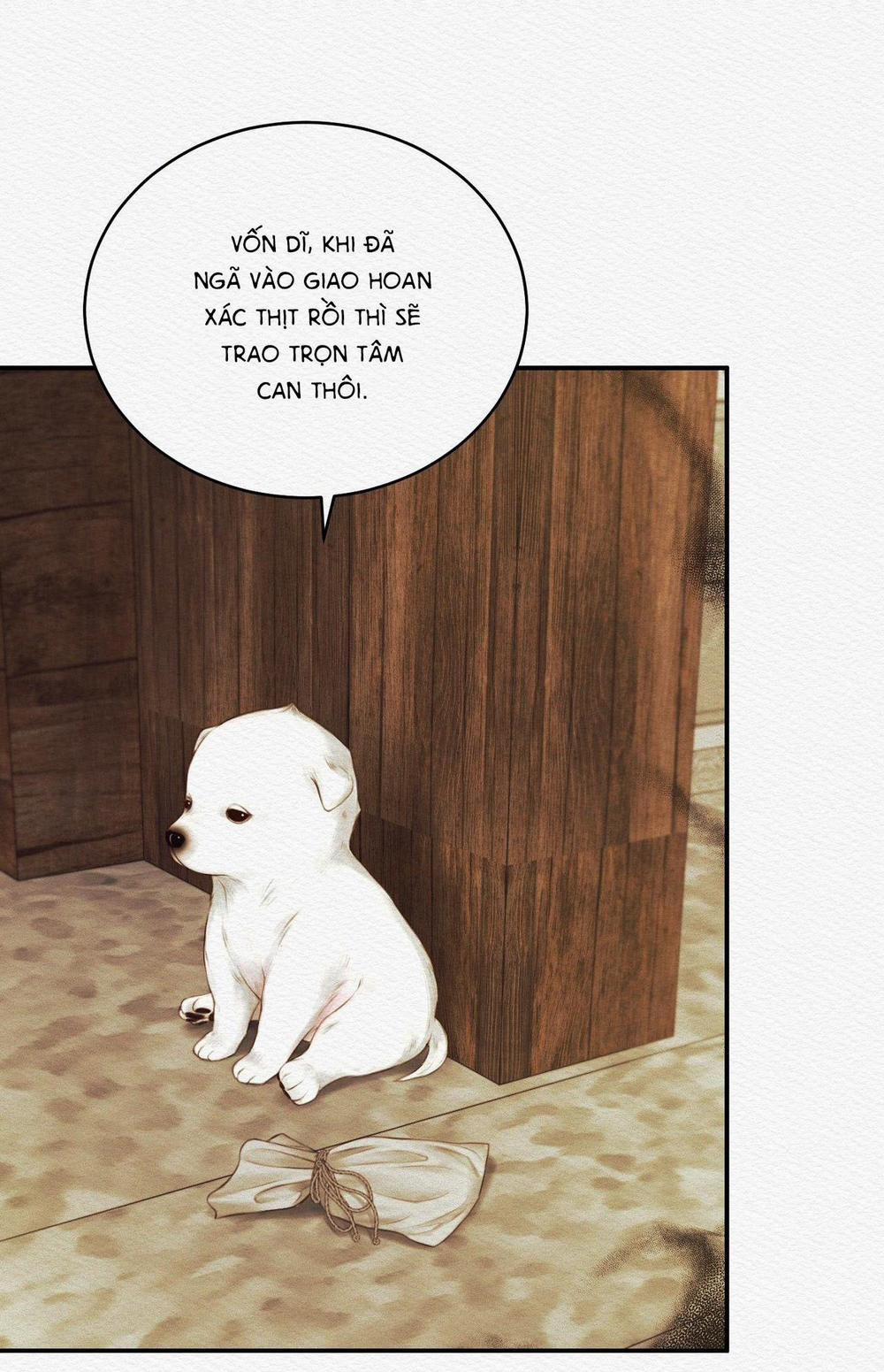 Củy Dạ Khút 51 trang 38