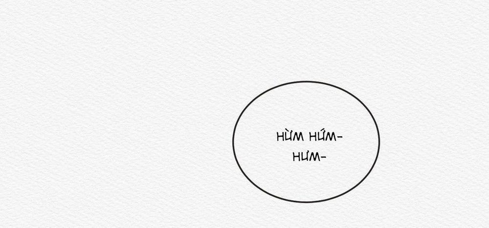 Củy Dạ Khút 51 trang 39