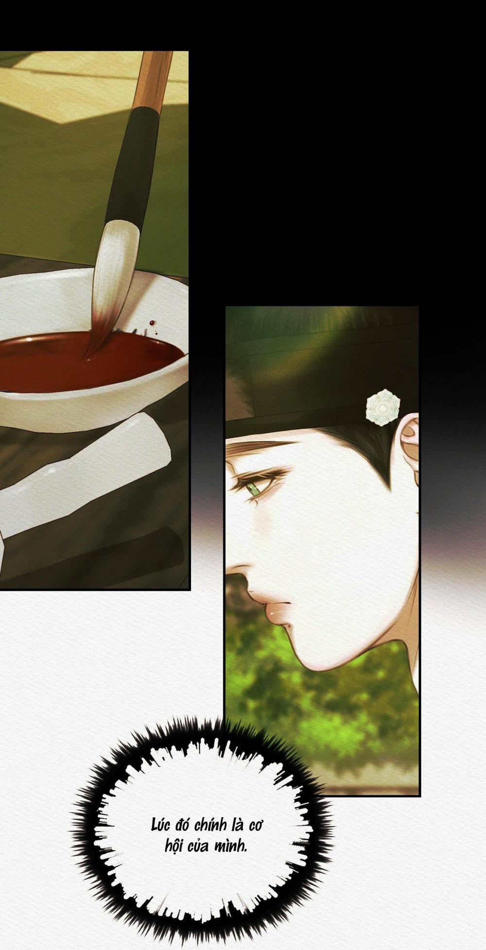 Củy Dạ Khút 51 trang 4