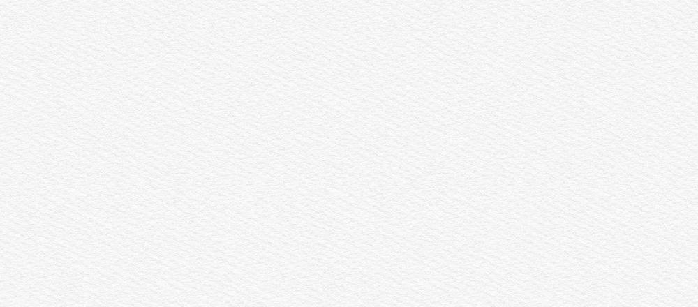 Củy Dạ Khút 51 trang 45