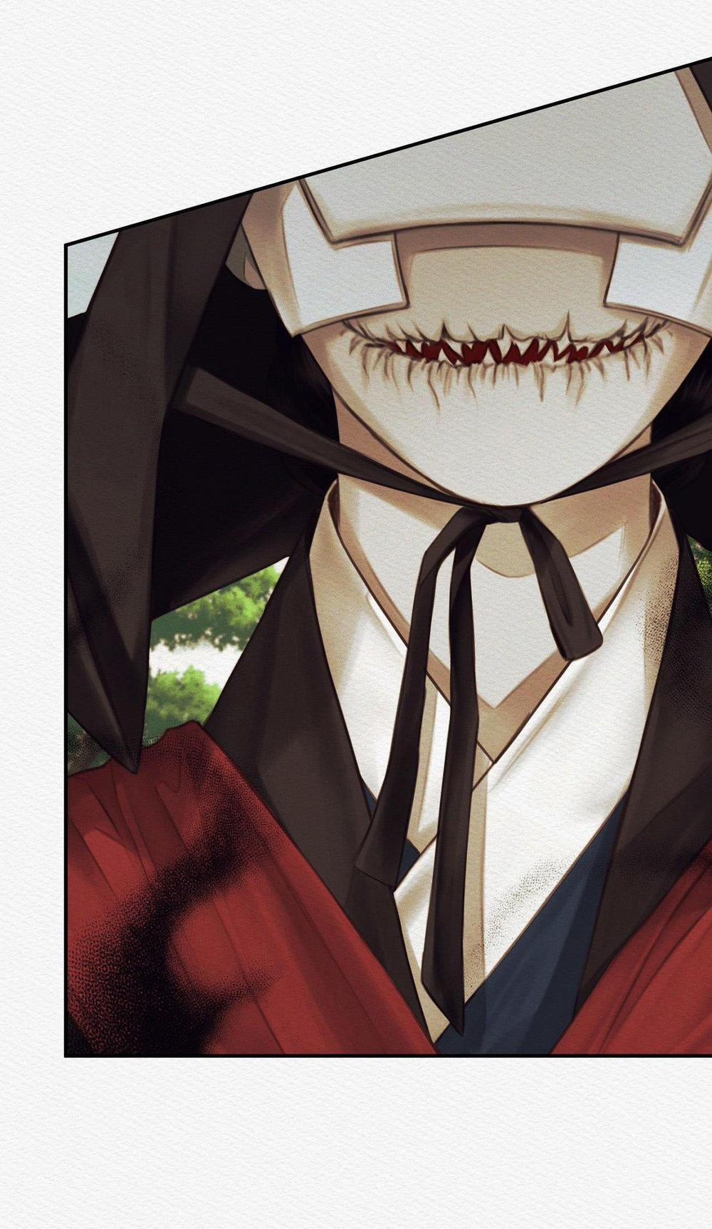 Củy Dạ Khút 51 trang 47