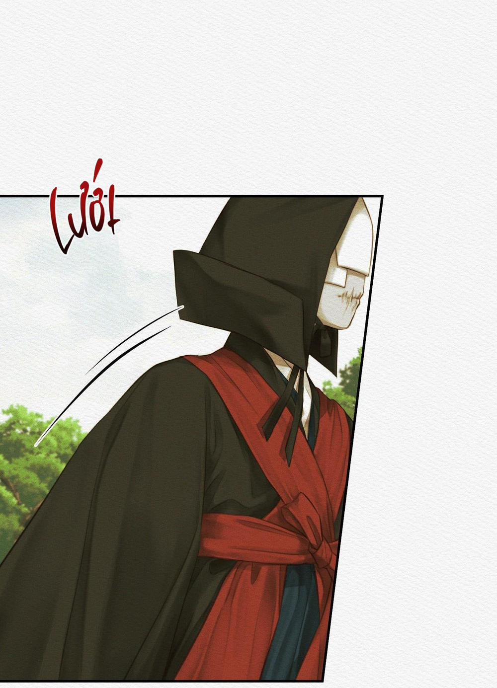 Củy Dạ Khút 51 trang 51