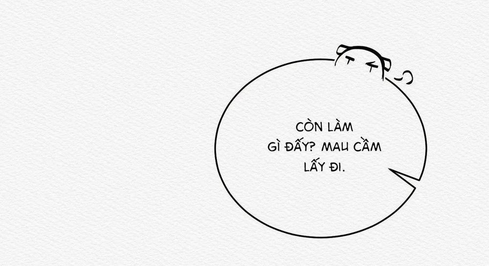 Củy Dạ Khút 51 trang 53