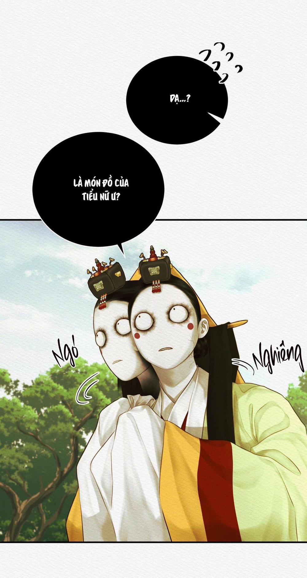Củy Dạ Khút 51 trang 57