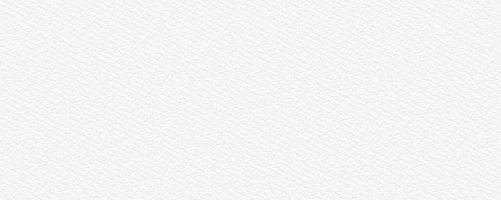 Củy Dạ Khút 51 trang 58