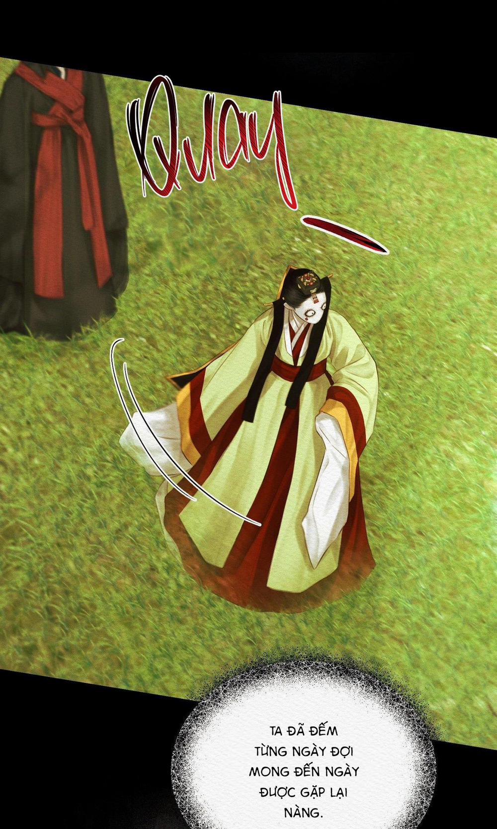 Củy Dạ Khút 51 trang 62