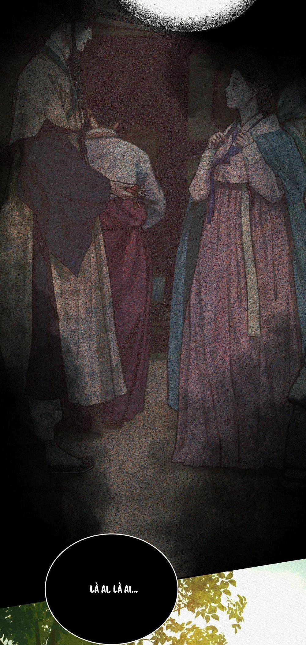 Củy Dạ Khút 51 trang 63