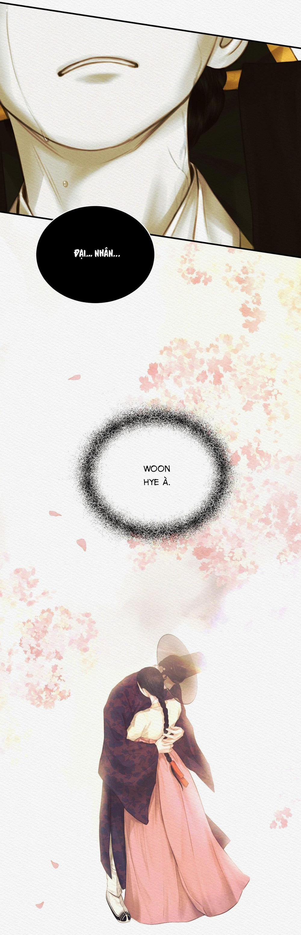 Củy Dạ Khút 51 trang 69