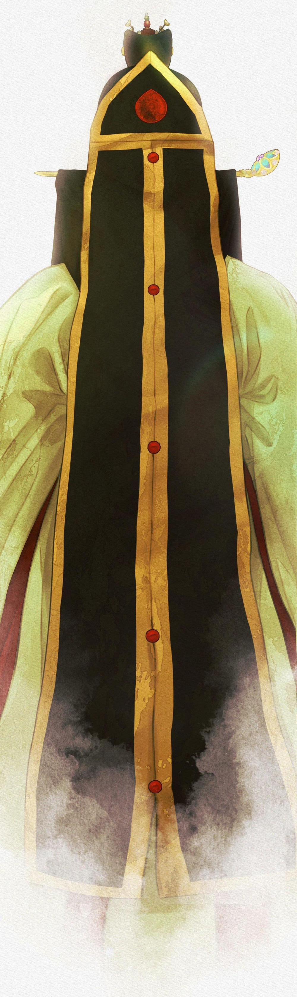 Củy Dạ Khút 51 trang 71