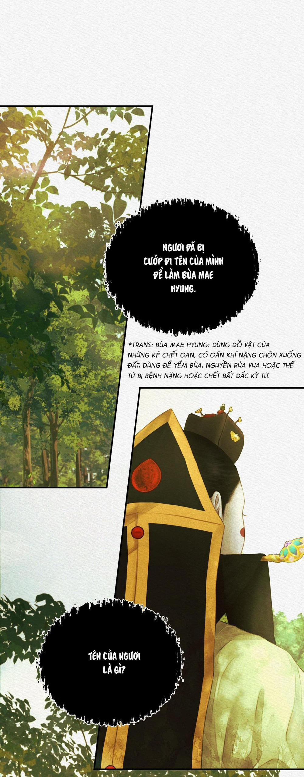 Củy Dạ Khút 51 trang 73