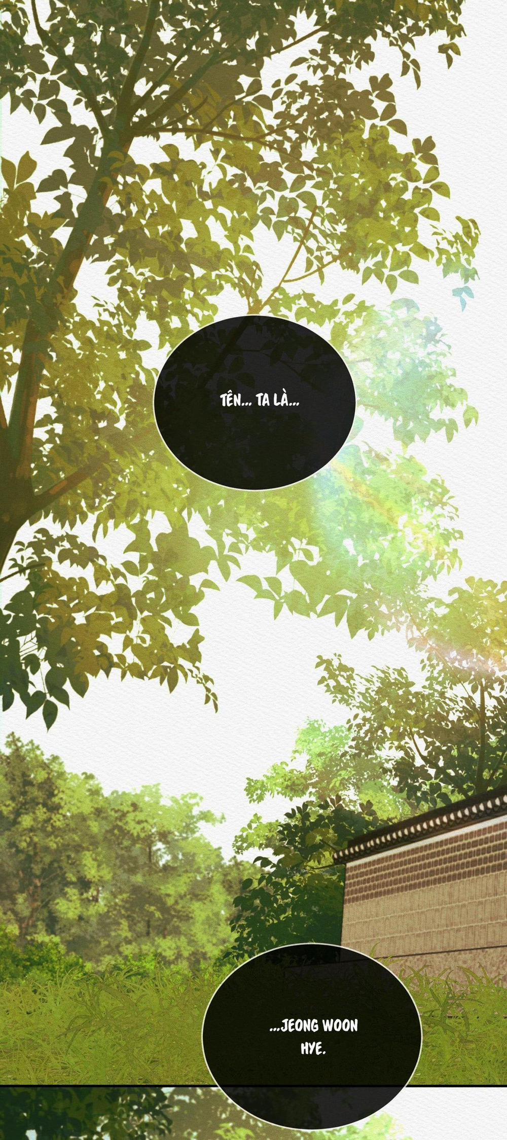 Củy Dạ Khút 51 trang 74