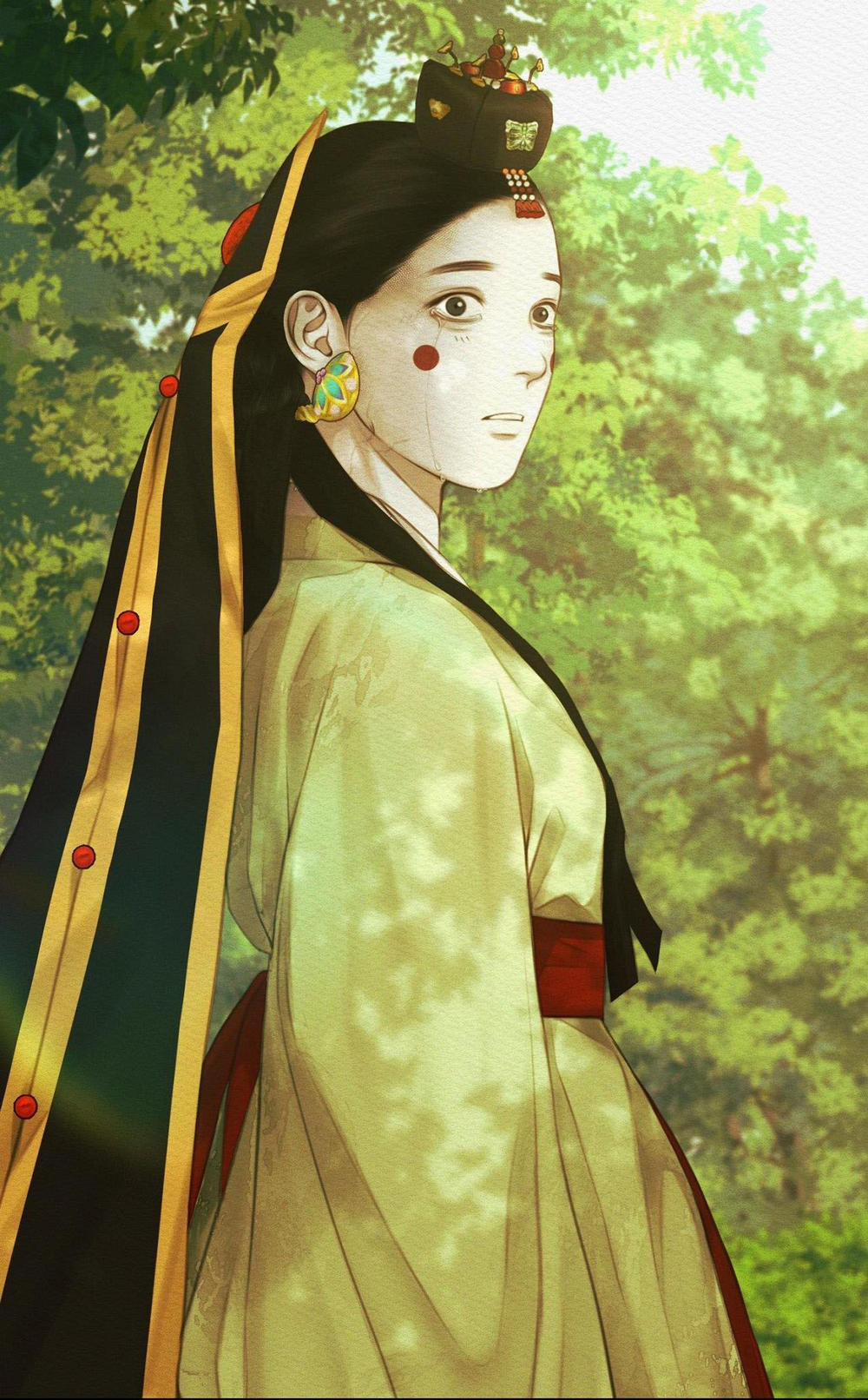 Củy Dạ Khút 51 trang 75