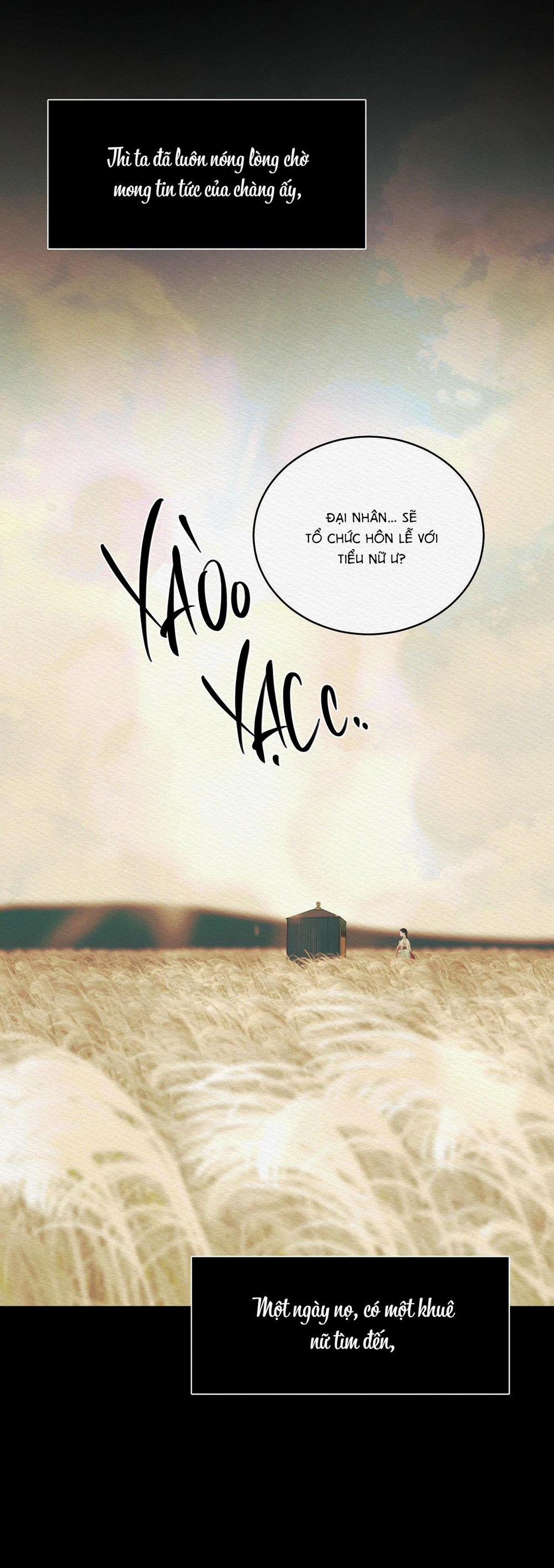 Củy Dạ Khút 51 trang 84