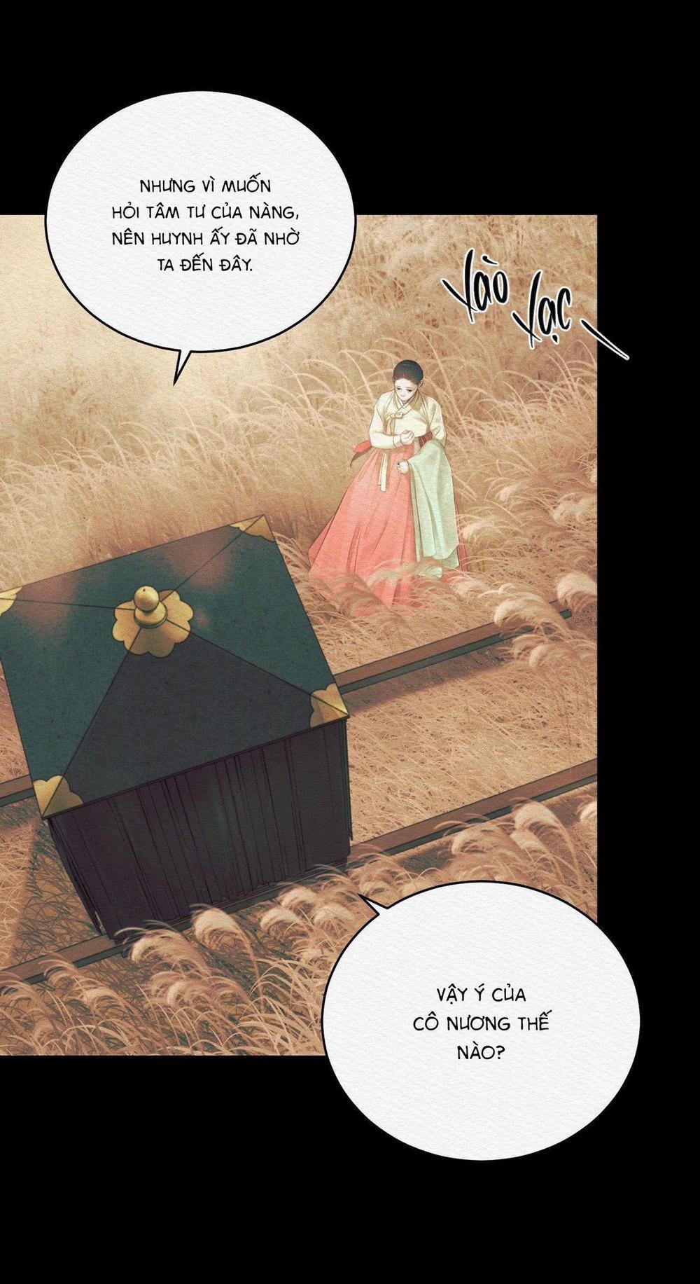 Củy Dạ Khút 51 trang 86
