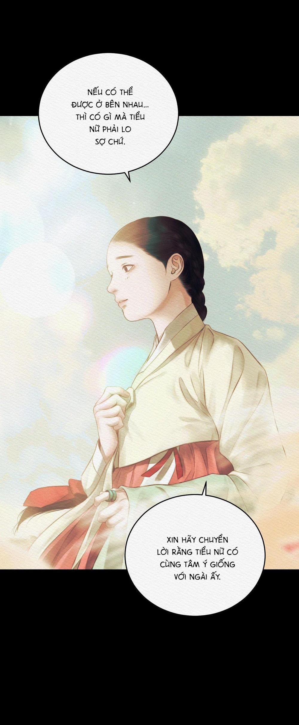 Củy Dạ Khút 51 trang 87