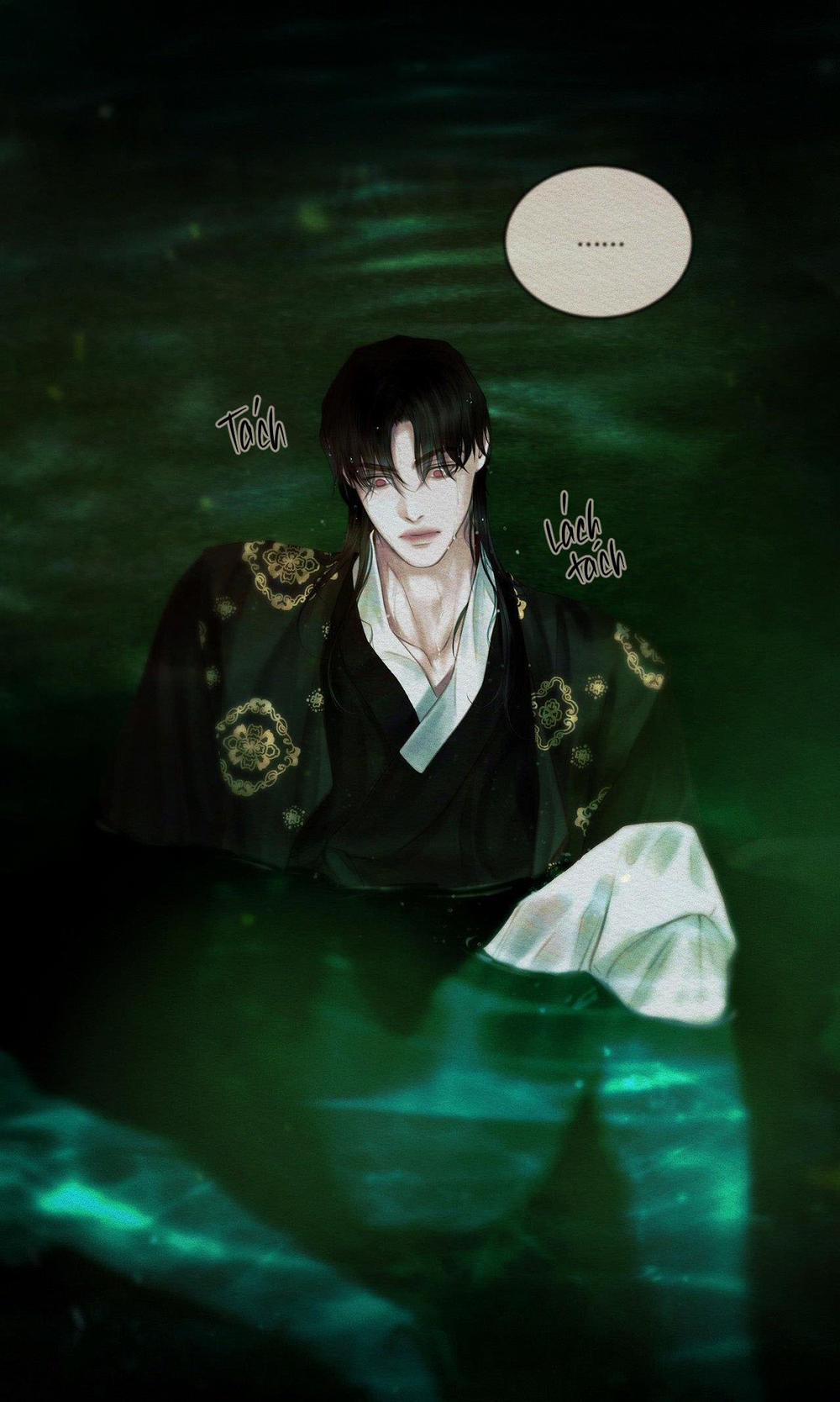 Củy Dạ Khút 51 trang 9