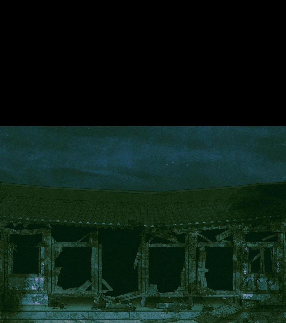 Củy Dạ Khút 51 trang 99