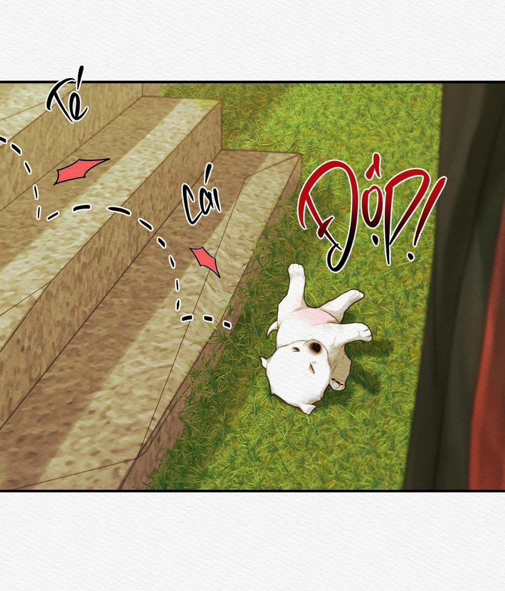 Củy Dạ Khút 52 trang 14