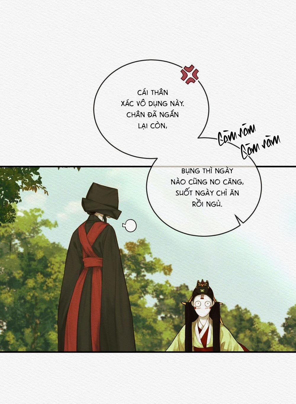 Củy Dạ Khút 52 trang 15