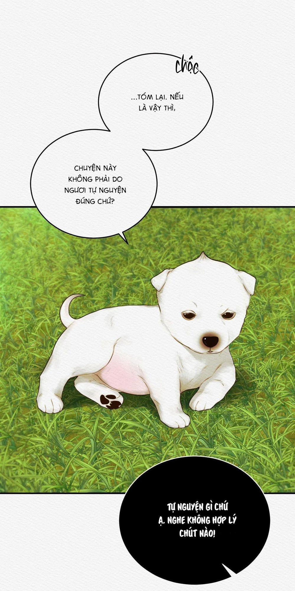 Củy Dạ Khút 52 trang 16