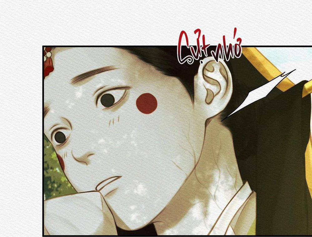 Củy Dạ Khút 52 trang 19