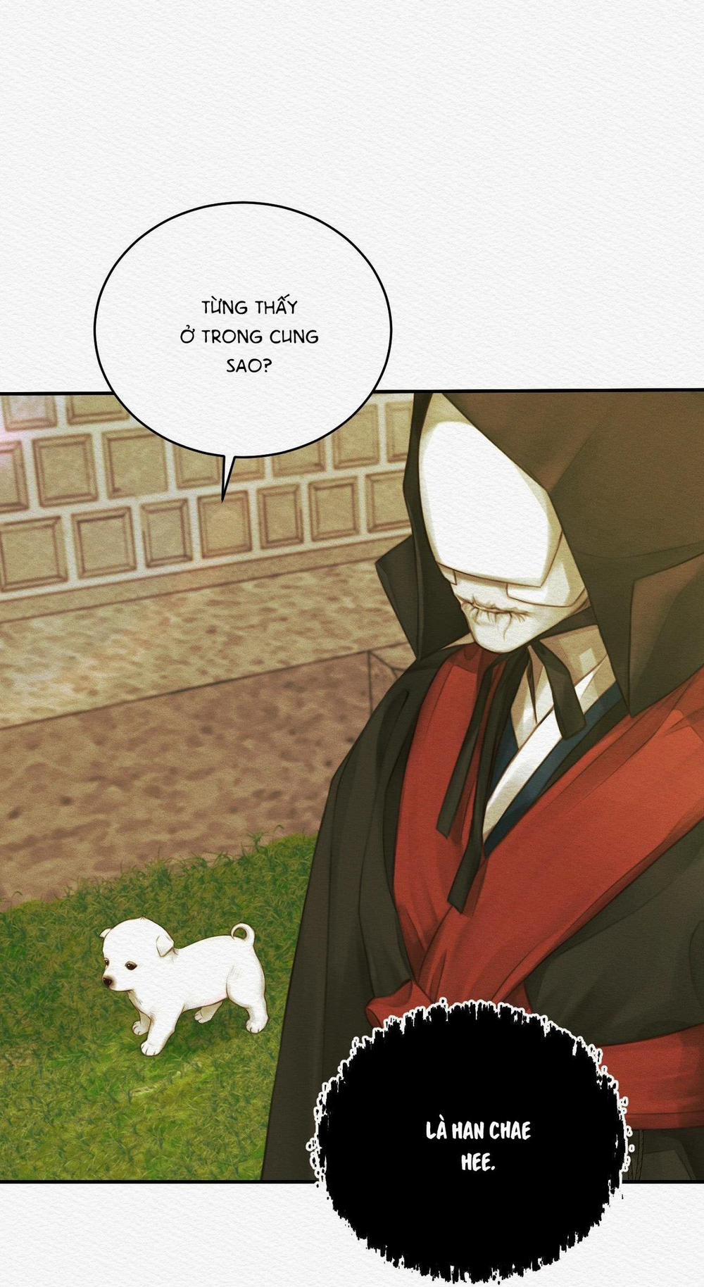 Củy Dạ Khút 52 trang 24