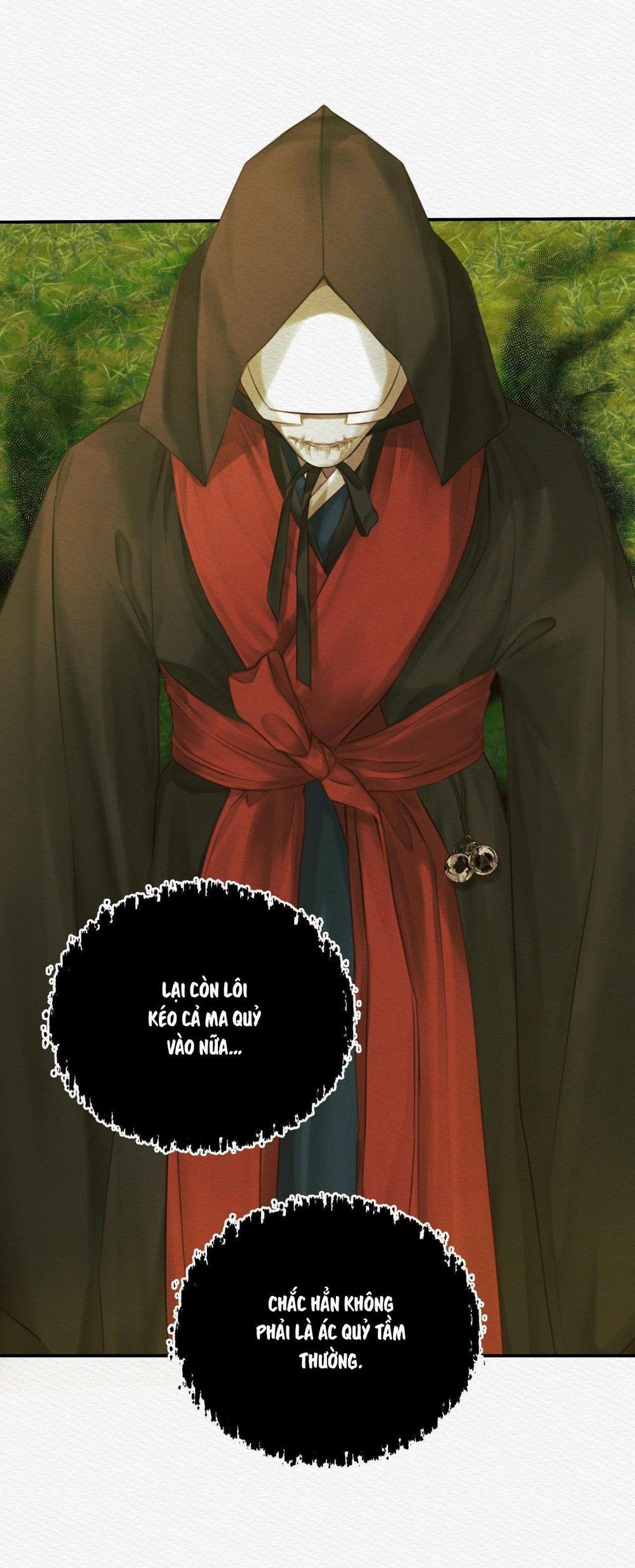 Củy Dạ Khút 52 trang 26